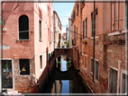 foto Calli, Campielli e Rii Veneziani